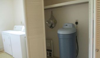 8481 N Luce Rd, Alma, MI 48801