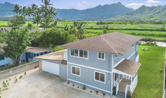 723 Kahoa Dr, Kailua, HI 96734