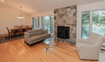 34 40 Acre Mountain Rd, Danbury, CT 06811