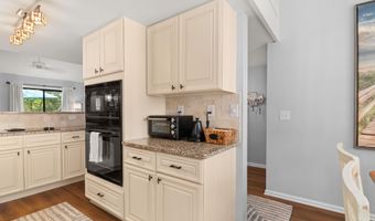 20 Bay Tree Trl 6A, Bald Head Island, NC 28461