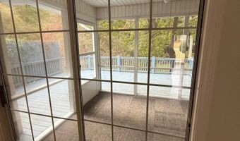 136 Kensington Way, Aberdeen, NC 28315