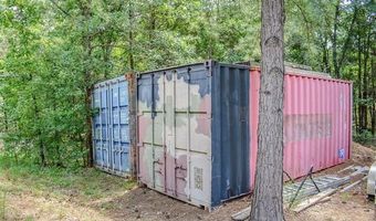 182595 Hwy 271, Antlers, OK 74523