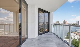 4000 Island Blvd 1507, Aventura, FL 33160