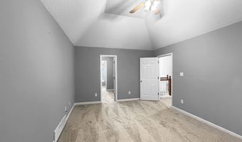 4789 SNICKERS, Bartlett, TN 38002