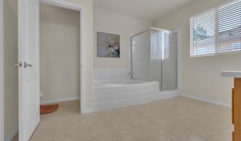 1846 Sanger Peak Way, Antioch, CA 94531