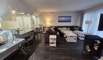 3101 Boardwalk 708-2, Atlantic City, NJ 08401