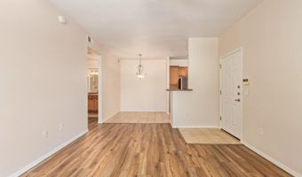29606 N TATUM Blvd 233, Cave Creek, AZ 85331