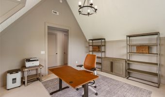 494 E Ridge Rd, Cashiers, NC 28717