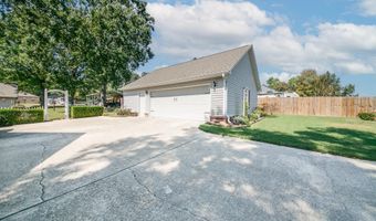 70 Morgan Dr, Austin, AR 72007