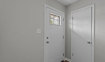 3411 Webster Rd, Augusta, GA 30906