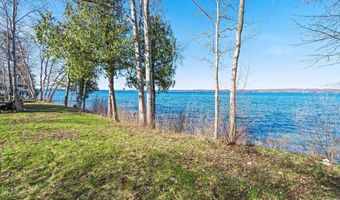 9263 Charlie Ln, Alden, MI 49612