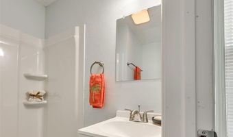 6606 NW 26th St, Bethany, OK 73008