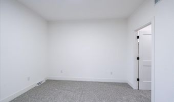 N6328 Psalms Way, Albany, WI 53502