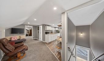 187 Breakneck Rd, Alloway, NJ 07422