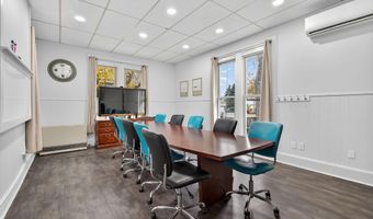 112 State St, Augusta, ME 04330