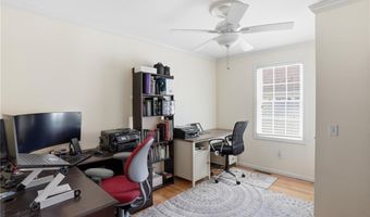 212 Lexington Ave, North Providence, RI 02904