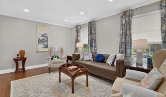 4508 FIDELITY Ct, Annandale, VA 22003