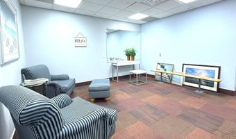 3101 Boardwalk, Atlantic City, NJ 08401