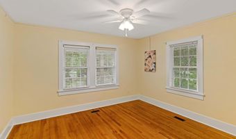 2735 Henry St, Augusta, GA 30909