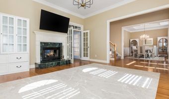 1231 Wildcliff Cir, Atlanta, GA 30329