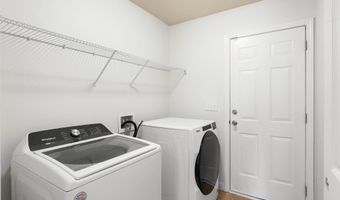 652 Clarion Ct, Boiling Springs, SC 29316