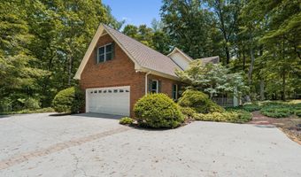 1720 Wood Creek Cir, Athens, TN 37303