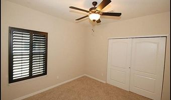 3128 COYOTE PARK Dr, El Paso, TX 79938
