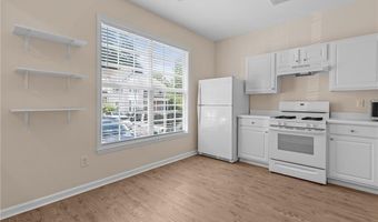 1010 Bendleton Trce, Alpharetta, GA 30004