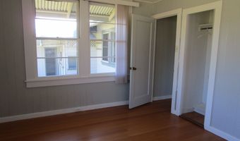 390 MOHOULI St, Hilo, HI 96720