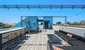 401 S Anaheim 3, Anaheim, CA 92805