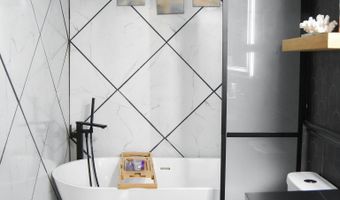 1317 Kilby Ter, Anniston, AL 36207