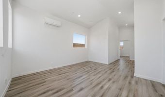 11516 Juliana, Adelanto, CA 92301