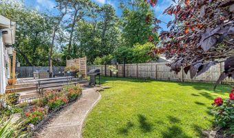 1201 Spray Ave, Beachwood, NJ 08722
