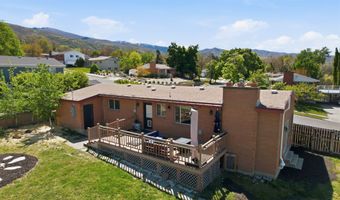 935 E 900 N, Bountiful, UT 84010