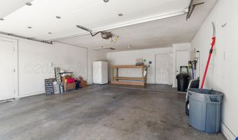 6202 ESTACADO Ln, Amarillo, TX 79109
