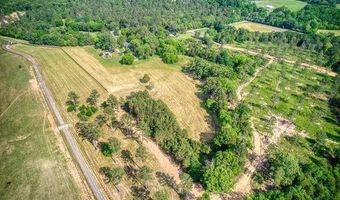 125 E Sewell Rd, Aragon, GA 30104