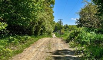 2905 N Lake Pleasant Rd, Arcadia, MI 48412