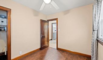 18 Fairfield Ave, Albany, NY 12205