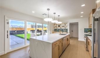 644 Lacy Ln, Las Vegas, NV 89107