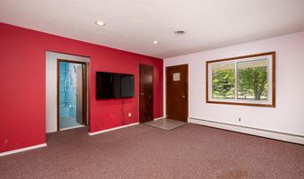 6272 Earhart Rd, Ann Arbor, MI 48105