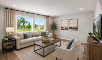 11377 Stark Ave, Allendale, MI 49401