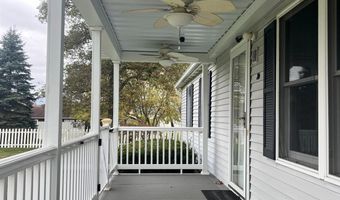 20 Ash Dr, Attica, OH 44807