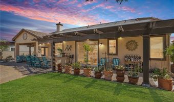 10844 Aster Ln, Apple Valley, CA 92308