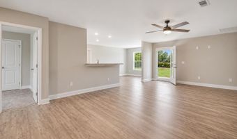 756 Jordan Rd, Autryville, NC 28318