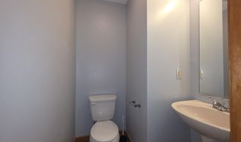188 Greenwood Dr, Blakeslee, PA 18610