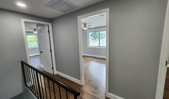 1310 PORT ECHO Ln, Bowie, MD 20716