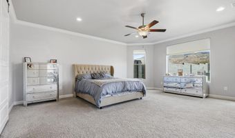 1515 Las Lomas Ct, Alamogordo, NM 88310