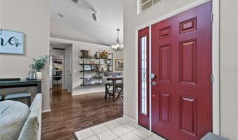 1322 AMERICAN ELM Dr, Altamonte Springs, FL 32714