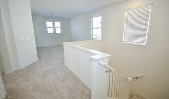 552 Parkwind Ln, Las Vegas, NV 89138