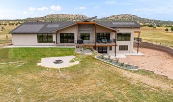 5843 Hart Ranch Dr, Beulah, CO 81023
